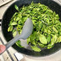 新茶！手作り煎茶