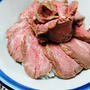 2月9日…肉の日