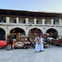 カタール滞在記（４）異国情緒を巡る旅 スーク・ワキーフ（Souq Waqif）の魅力