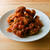 【告知】CookpadTVライブ配信10/21（日）17:00～