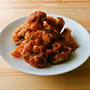 【告知】CookpadTVライブ配信10/21（日）17:00～