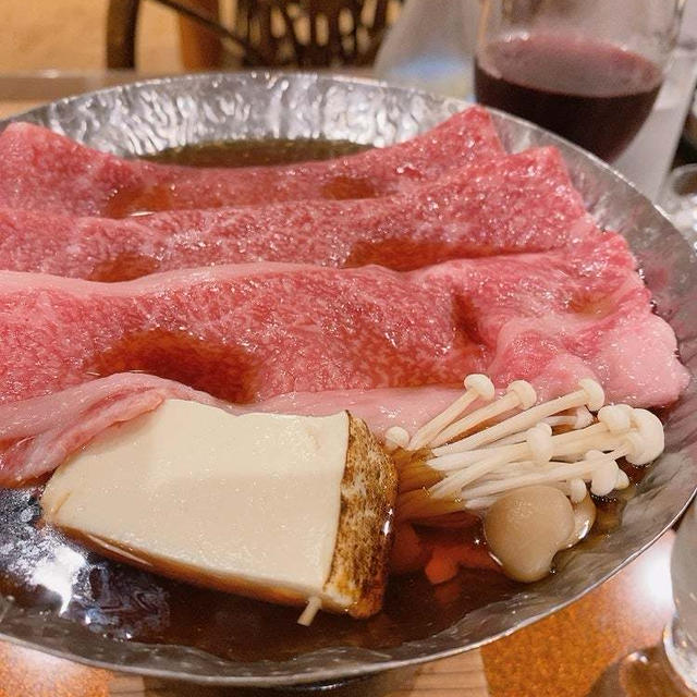人には教えたくない一押しのホテル見つけました！