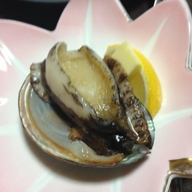 好みの味との出会いと楽しいひとときがシアワセ（＾＾）