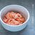 電子レンジで自家製鮭フレーク（リール）