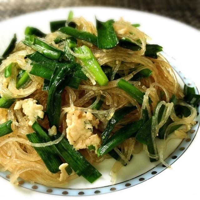 どっちも 美味し！