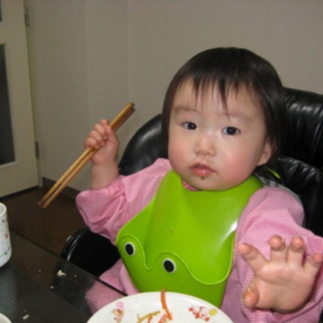方向音痴すぎる私。。。