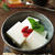 かんたん杏仁豆腐（レシピ）