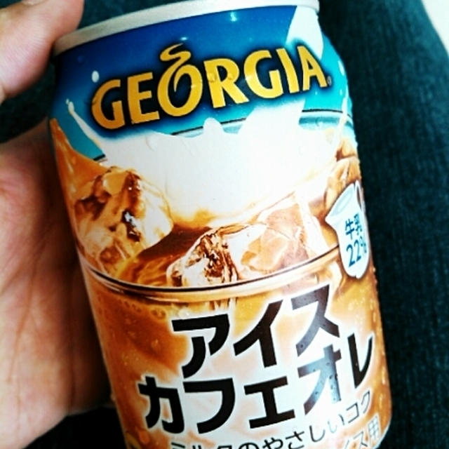 夏期講習☆体操教室へ