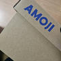 AMOJI