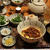 土用丑の日＊ひつまぶしの晩ごはん♪