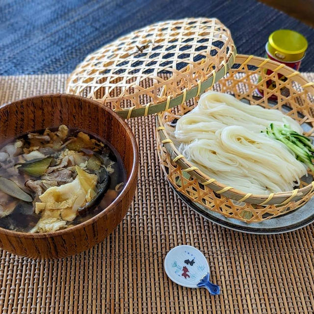 いつかご飯飯