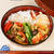 １月２２日　金曜日　くたくた白菜のカレー蒸し