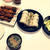 串〜(*^^*)♪