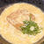 薬膳ってなぁに？今日は人間関係運アップの麺類がラッキー、卵しょうがあんかけきつねうどんで薬膳！