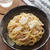 レンジにお任せ！キャベツとツナの鶏がらパスタ#簡単#時短