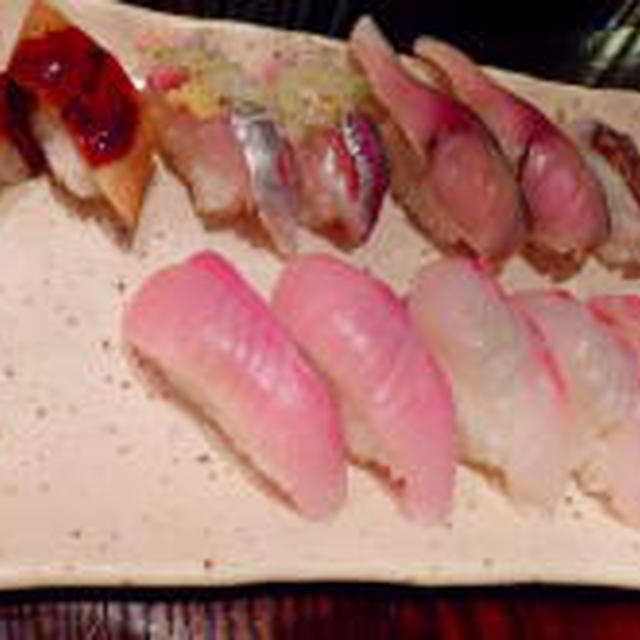 ☆夕飯☆