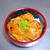 夫が「オッ!いつもより美味しい」と言ったカンタン豚丼