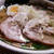 屋台ラーメン・八ちゃんは美味しいよ！＠戸塚