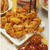 ☆　今夜はお惣菜Ｄａｙ♪　☆