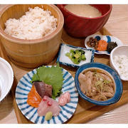 東京駅で”鯛めし食べ放題”『東京コトブキ』一番人気ランチは「鯛めしどろぼう膳」