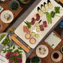 「PRINCESS Table Grill」で焼肉の夜ごはん
