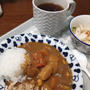 《 札幌 カリーハウス コロンボ 》北海道野菜を味わうカレー #食べログ百名店 #レトルトカレー