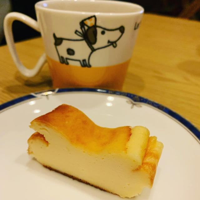 おやつ❤️