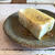 【recipe】ブルーレアチーズケーキと正月箱根旅行