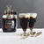Coffee Jelly