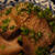 ☆煮豚＆肉ナシ豚汁☆