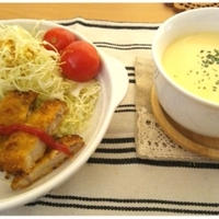 とんかつ