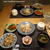 白菜＆大根消費料理いろいろ、その２