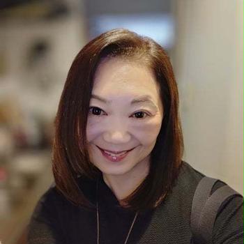 絶賛、ネガティブキャンペーン中