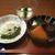 かます開き♪鶏せせり♡強行突破！梅漬ける☆