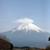 念願かなって　２