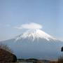 念願かなって　２