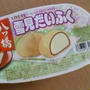 ☆雪見大福：八ッ橋味☆