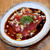 シャキシャキ食感が楽しい「マグロのカルパッチョ」＆メシ通さんアップでございます！今回は「秋茄子」