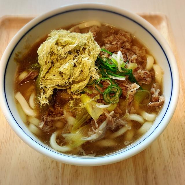 事件は留守番中に