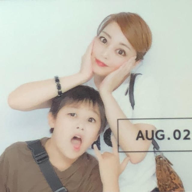 いやいや･･･