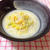 超絶手抜きだけど美味しい白菜のミルクスープ✨