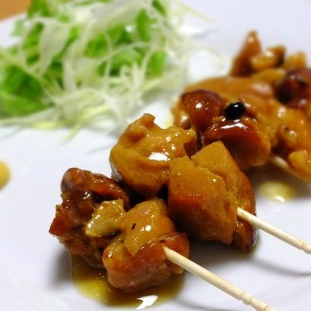 休日はやっぱり「居酒屋もーりー」の話