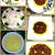 キーマカレー
