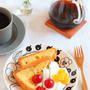 美味しいケーキには、美味しいコーヒー(*´ｪ`*)