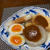 味噌おでん！！