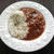 スパイスアンバサダー印度カリー子さん監修豚カレー