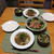 お家で吉○家♬我が家の牛丼。
