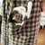 Pocket 仔猫２