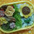 ☆キャラ弁＆普通弁当☆