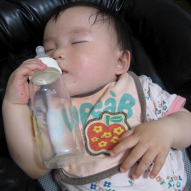 可愛すぎるんですけどぉ〜☆